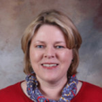 Dr. Mary Harris Stephens, MD - Conyers, GA - Internal Medicine