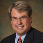 Dr. Benjamin Hugh Cheek, MD - Columbus, GA - Obstetrics & Gynecology