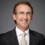Dr Robert Colgrove Jr. - Atlanta, GA - Plastic Surgery, Surgery