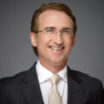 Robert Colgrove Jr.