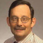 Dr. Gary Alan Beste, MD - Newark, DE - Geriatric Medicine, Family Medicine