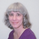 Dr. Bonni Sue Field, MD - Newark, DE - Pediatrics