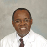 Dr. Leon Hendley, MD - VERO BEACH, FL - Internal Medicine, Cardiovascular Disease