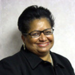 Dr. Patricia H Purcell, MD - Wilmington, DE - Pediatrics