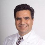 Dr. John Gabriel Symeonides, MD