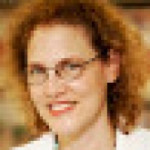Dr. Julia Schlam Edelman, MD - Middleboro, MA - Obstetrics & Gynecology, Gynecologic Oncology