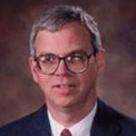 Dr. Richard S Abney, MD
