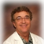 Dr. Braxter P Irby, MD - Brookhaven, MS - Internal Medicine, Nephrology