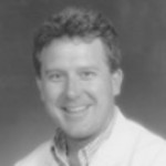 Dr. James Norton Sikes MD