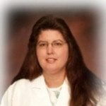 Dr. Jani Burt Purvis, MD - Brookhaven, MS - Diagnostic Radiology