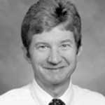 Randall J Bowman
