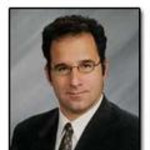 Dr. Nicholas Paul Mastros, MD - Steubenville, OH - Otolaryngology-Head & Neck Surgery