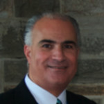 Dr. James Edward Leonelli, MD - Youngstown, OH - Obstetrics & Gynecology, Critical Care Medicine