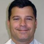 Dr. David Eric Bolster, MD - SUMMERVILLE, SC - Internal Medicine