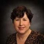 Dr. Michelle Suzanne Quaye, MD