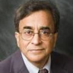 Dr. Sam Sundar, MD - Concord, CA - Other Specialty, Internal Medicine