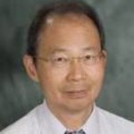 Dr. Frank Sheng Jeng Tzeng MD