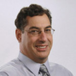 Dr. Michael David Kassels, DO - Concord, CA - Family Medicine, Sports Medicine, Internal Medicine