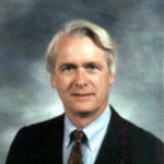 Dr. Jack Henry Stehr MD