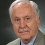 Dr. Theodore Gene Hostetler, MD - Oxnard, CA - Pulmonology, Internal Medicine