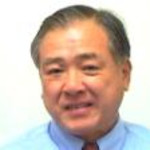 Dr. William Fumito Nakashima, MD - Marysville, CA - Internal Medicine