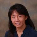 Dr. Carmen Philomena Hsu, MD - Freedom, CA - Pediatrics