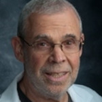 Robert Arthur Levine, MD Endocrinology