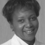Dr. Lenora Sampson Williams, MD - Storrs, CT - Obstetrics & Gynecology