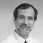 Dr. Majid Rasoulpour, MD - Hartford, CT - Pediatrics, Nephrology