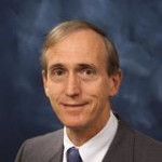 Dr. Daniel C Niejadlik, MD - Middletown, CT - Pathology