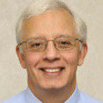Dr. Reid Gentile, MD - Windber, PA - Obstetrics & Gynecology