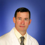 Dr. Ben Frank Thompson, MD - Lake Charles, LA - Internal Medicine, Critical Care Respiratory Therapy, Pulmonology