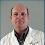 Dr. Eugene Murphy Fontenot, MD - Lake Charles, LA - Obstetrics & Gynecology