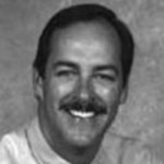 Dr. David Thomas Harrison, DO - Indianapolis, IN - Family Medicine, Colorectal Surgery