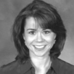 Dr. Rhonda Cowherd Wright, MD - Kansas City, MO - Obstetrics & Gynecology, Anesthesiology