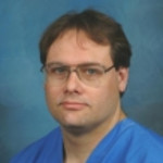 Dr. William Dee Mauch, MD - Salina, KS - Urology