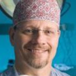 Dr. John S Reifschneider, DO - Leavenworth, KS - Ophthalmology