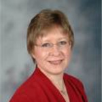 Dr. Elaine Lanette Ferguson, DO - Salina, KS - Family Medicine