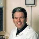 Dr. William A Guyette, MD