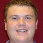 Brian Eugene Grace