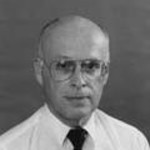 Dr. Clark Lewis Carthrae, MD - Bowling Green, KY - Urology