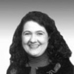 Dr. Salli Elaine Slone, MD - Danville, KY - Dermatology