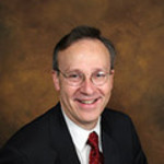 Dr. John Lambert Korba, MD - Bowling Green, KY - Surgery, Thoracic Surgery