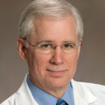 Dr. Jack Andrew Lenhart, MD - Schnecksville, PA - Family Medicine
