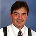Dr. Michael Richard Evankovich, MD