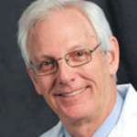 Dr. Alan Michael Miller, MD