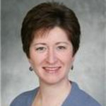 Dr. Donna Marie Michel, MD