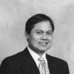 Dr. Edwin Abella Aquino, MD