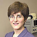 Dr. Debra Lynne Braverman MD