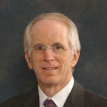 Dr. Jack David Schocker, MD - Altoona, PA - Radiation Oncology
